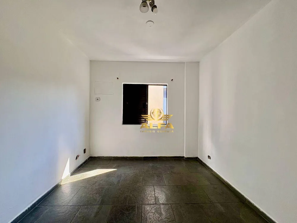Apartamento, 2 quartos, 70 m² - Foto 6
