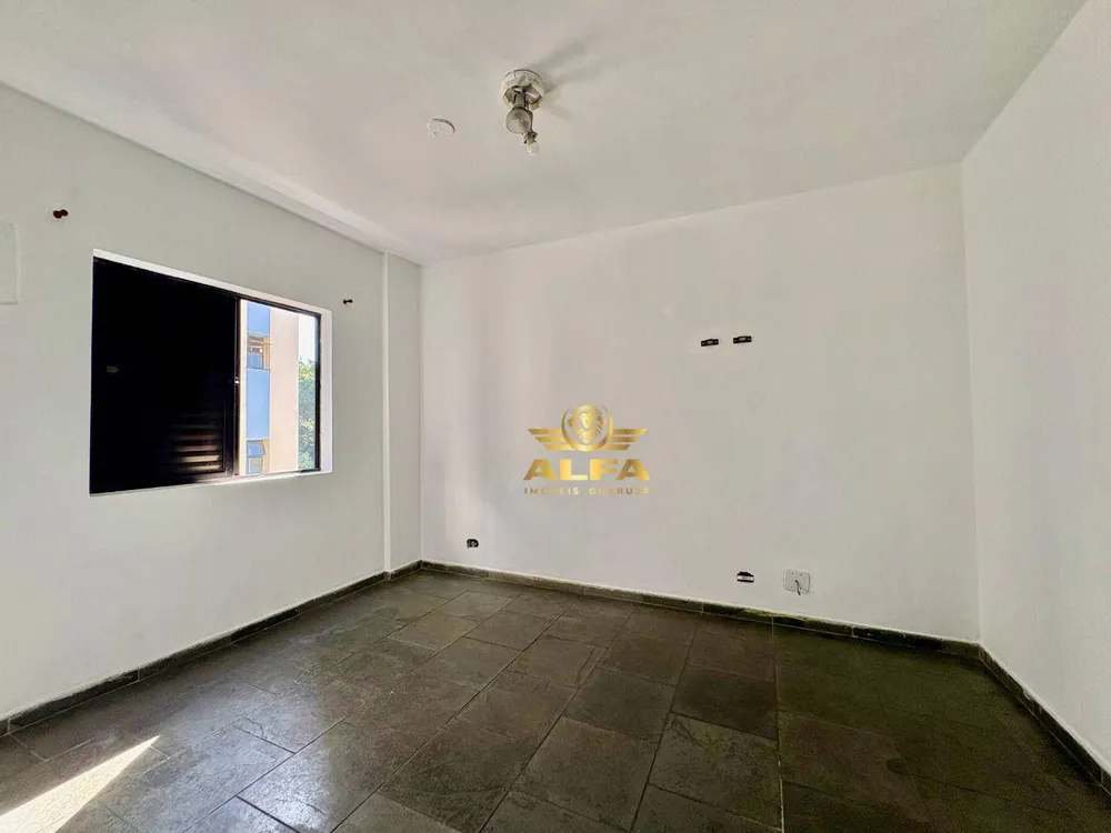 Apartamento, 2 quartos, 70 m² - Foto 5