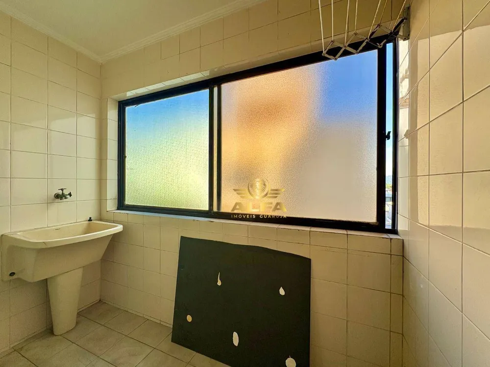 Apartamento, 2 quartos, 70 m² - Foto 8