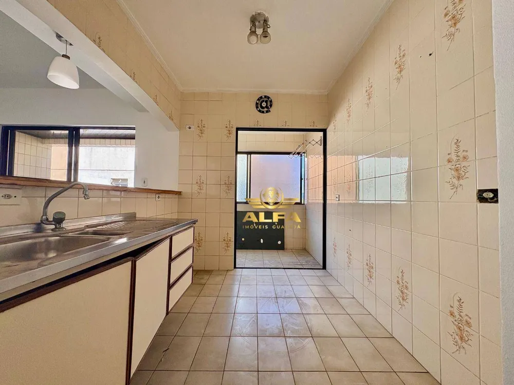 Apartamento, 2 quartos, 70 m² - Foto 4