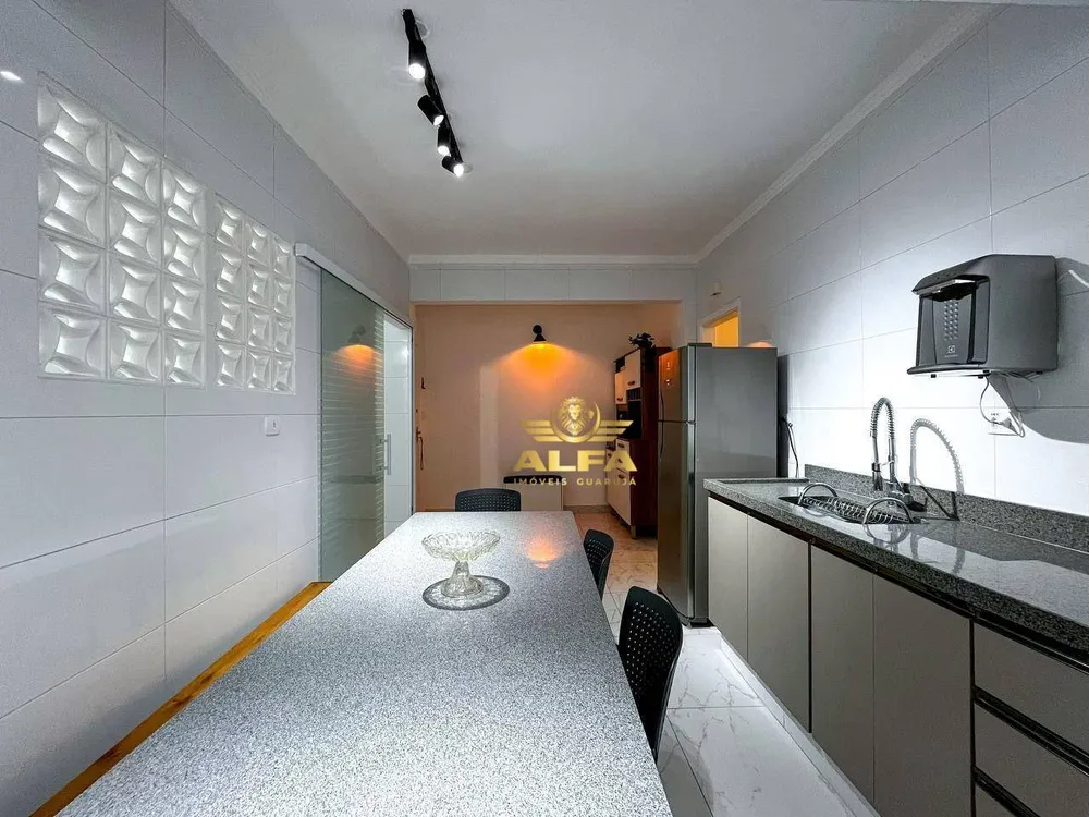 Apartamento, 3 quartos, 103 m² - Foto 4