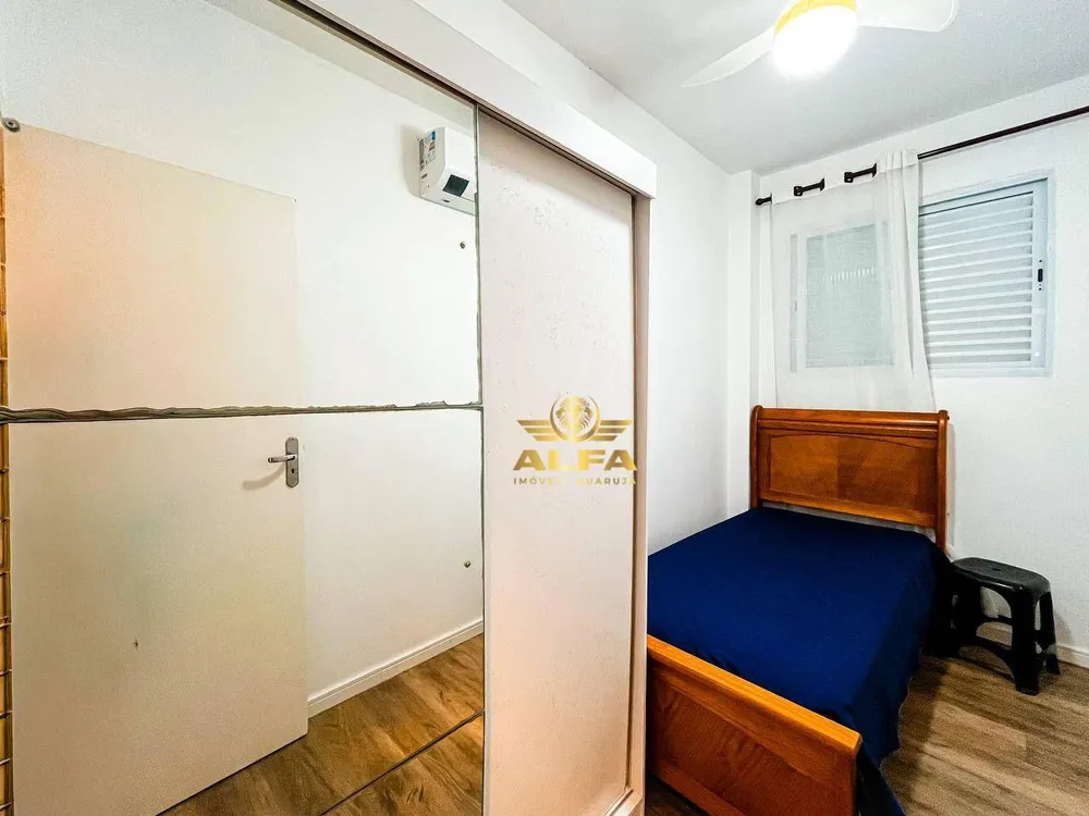Apartamento, 3 quartos, 103 m² - Foto 3