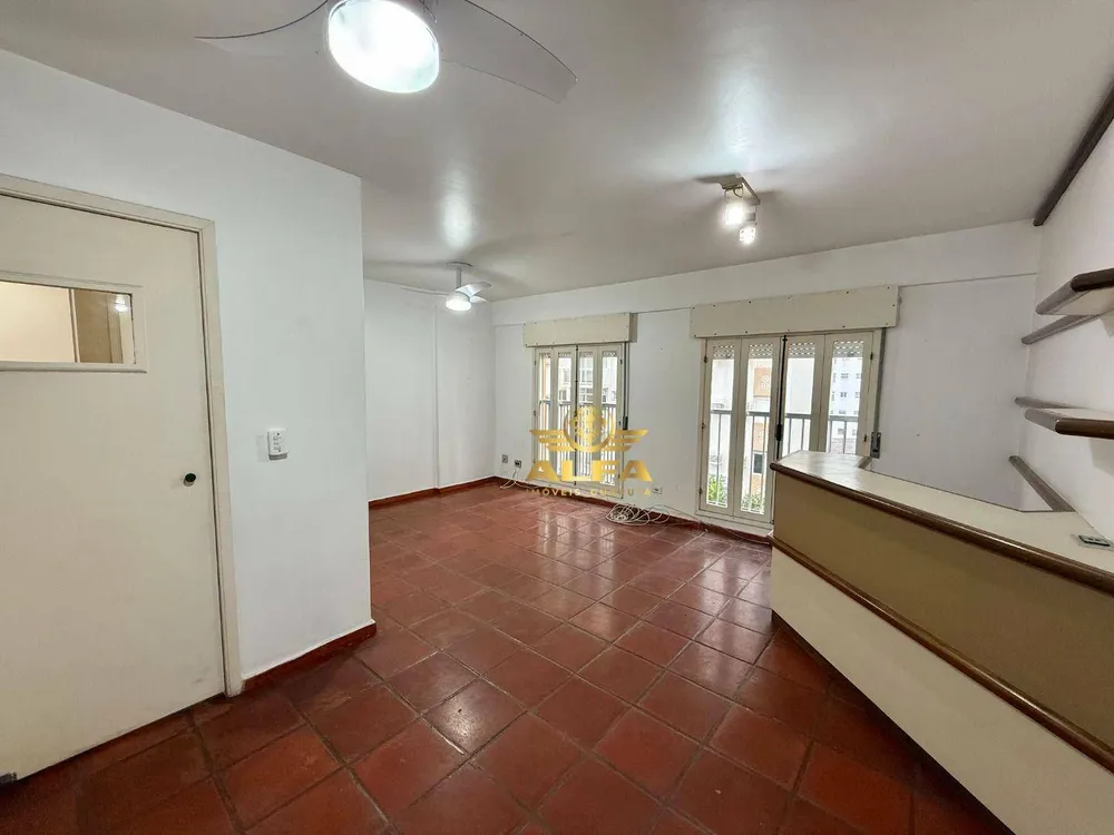 Apartamento, 3 quartos, 120 m² - Foto 3