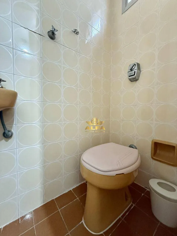 Apartamento, 3 quartos, 120 m² - Foto 8