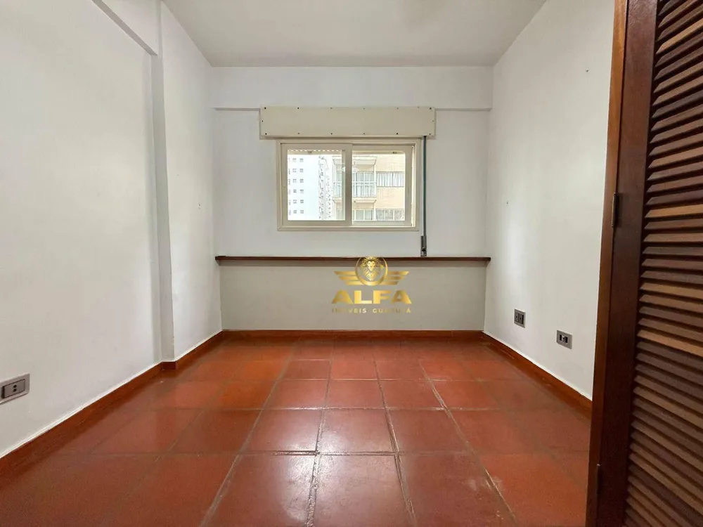 Apartamento, 3 quartos, 120 m² - Foto 4