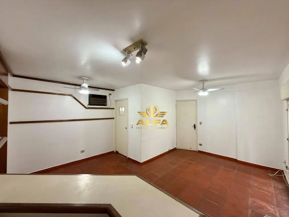 Apartamento, 3 quartos, 120 m² - Foto 2