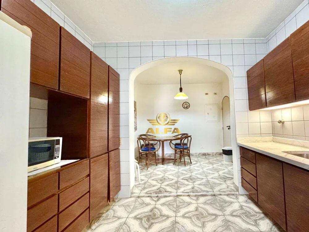 Apartamento, 2 quartos, 120 m² - Foto 8