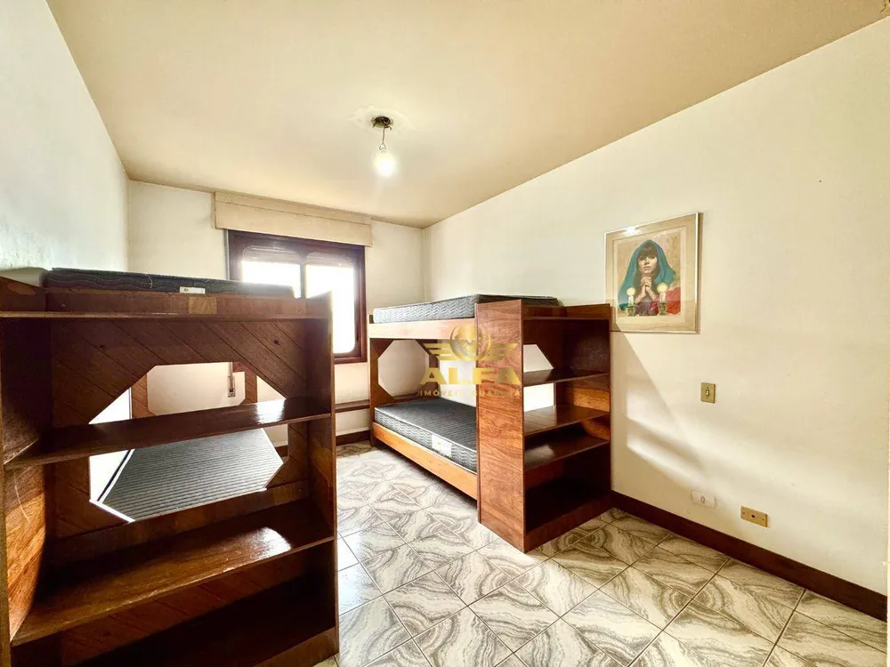 Apartamento, 2 quartos, 120 m² - Foto 5