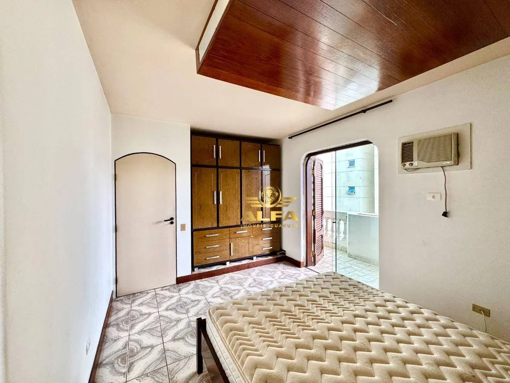 Apartamento, 2 quartos, 120 m² - Foto 4