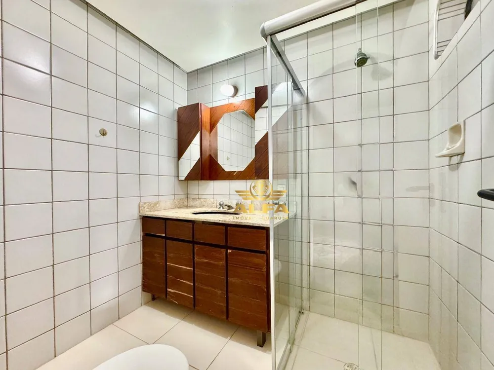 Apartamento, 2 quartos, 120 m² - Foto 7