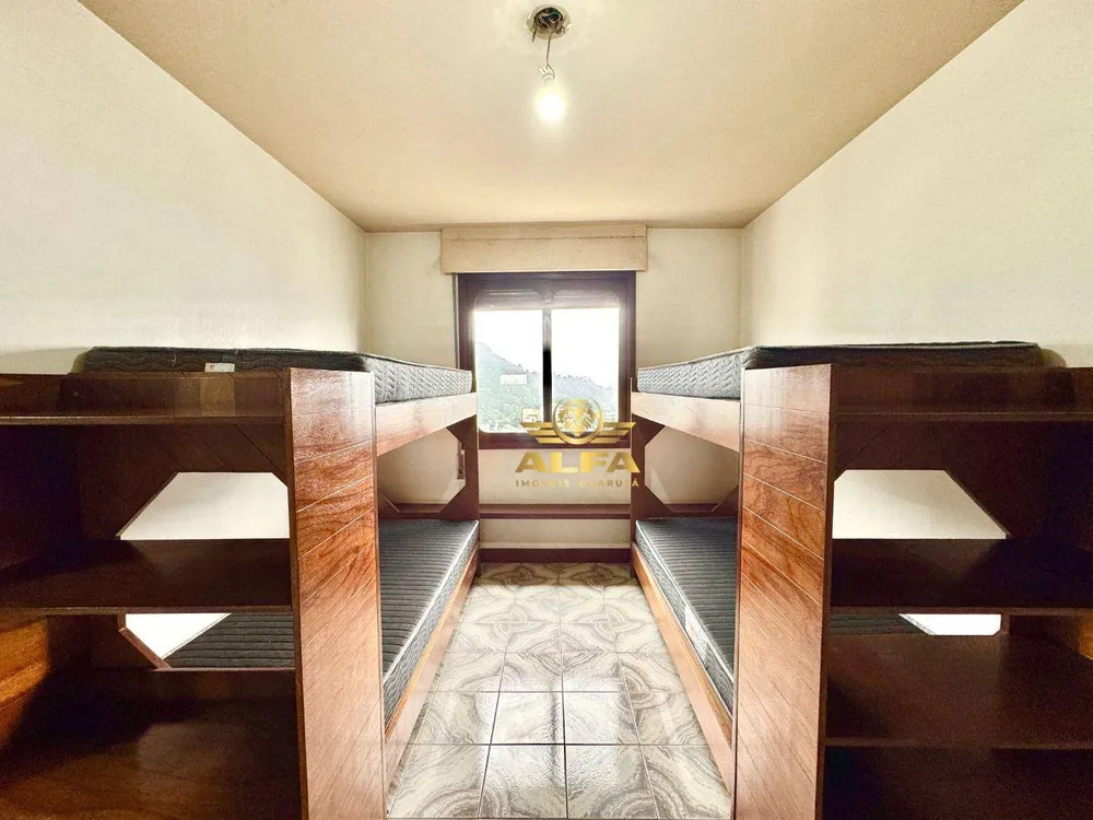 Apartamento, 2 quartos, 120 m² - Foto 6