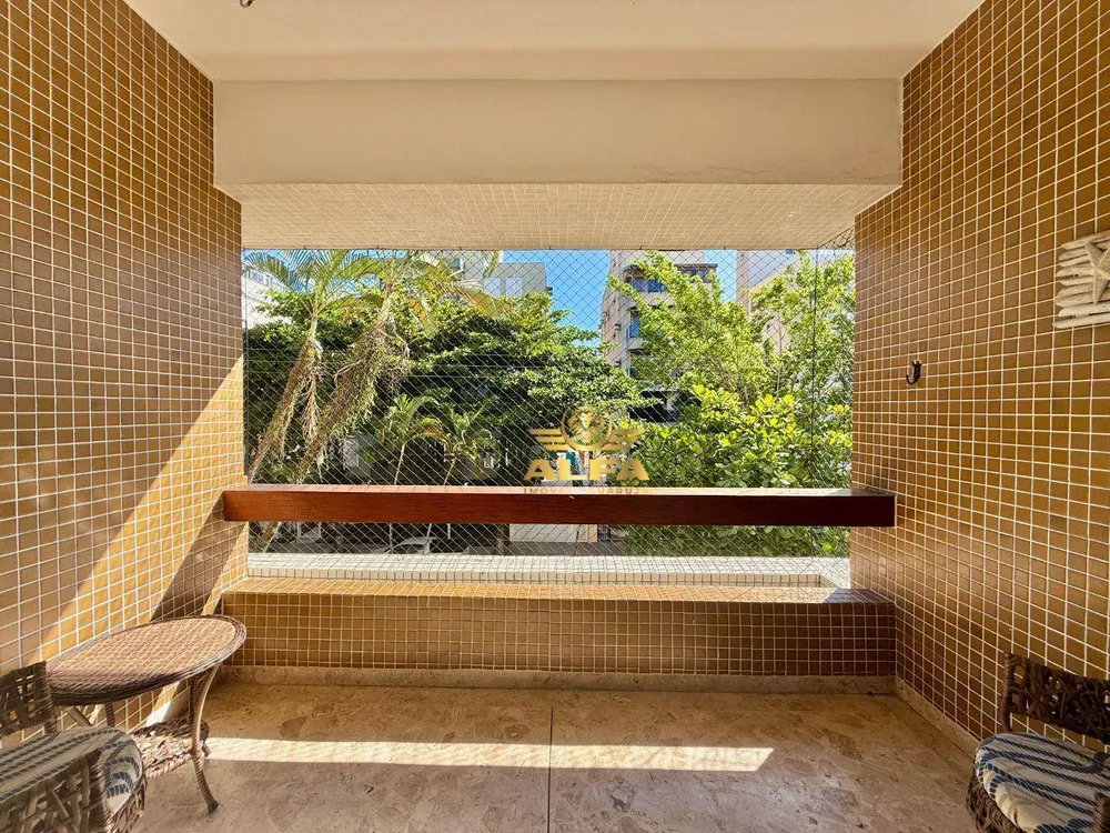 Apartamento, 2 quartos, 90 m² - Foto 8