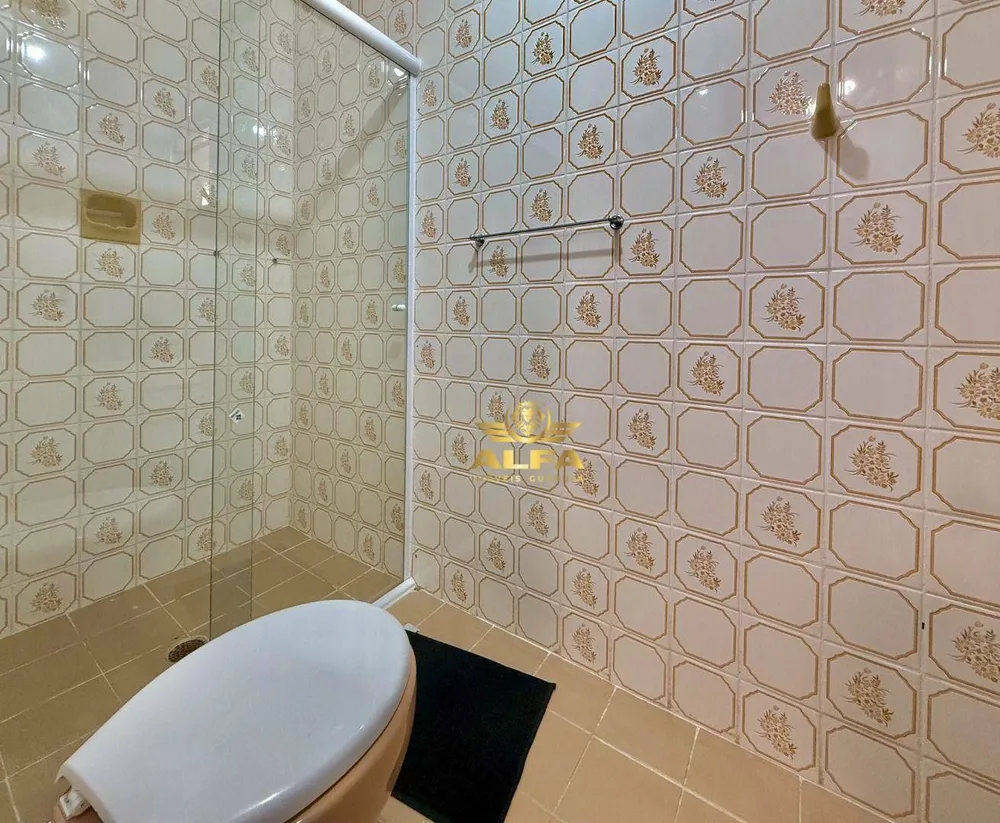 Apartamento, 2 quartos, 90 m² - Foto 7
