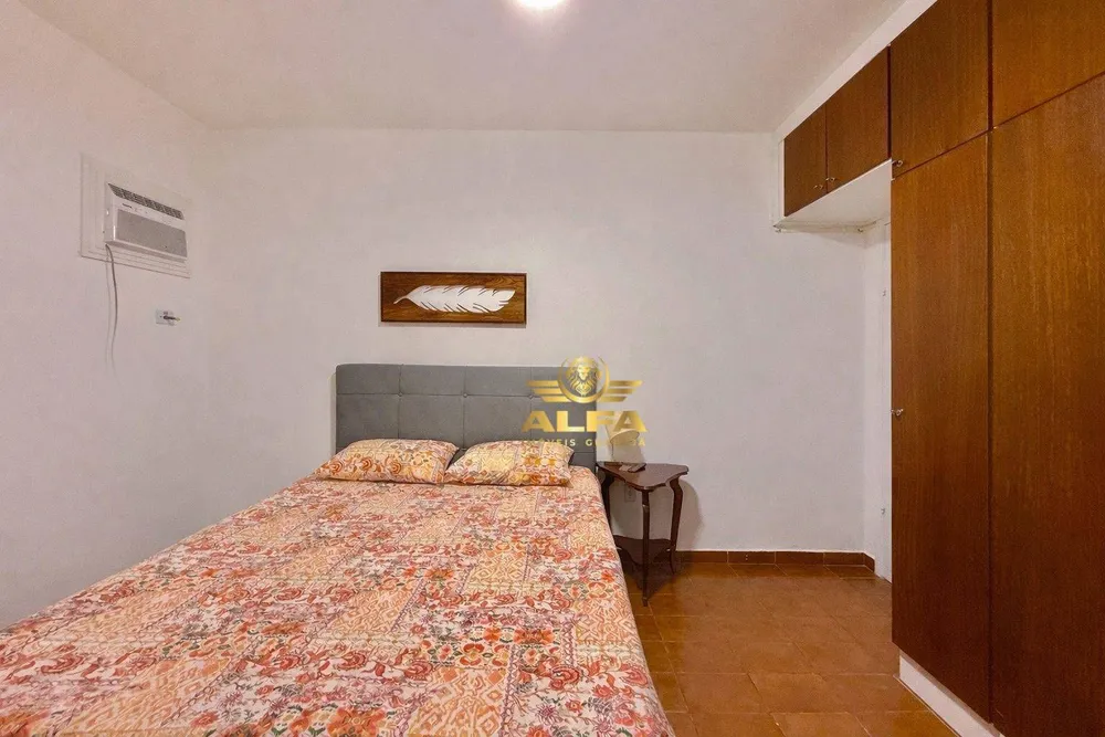 Apartamento, 2 quartos, 90 m² - Foto 10