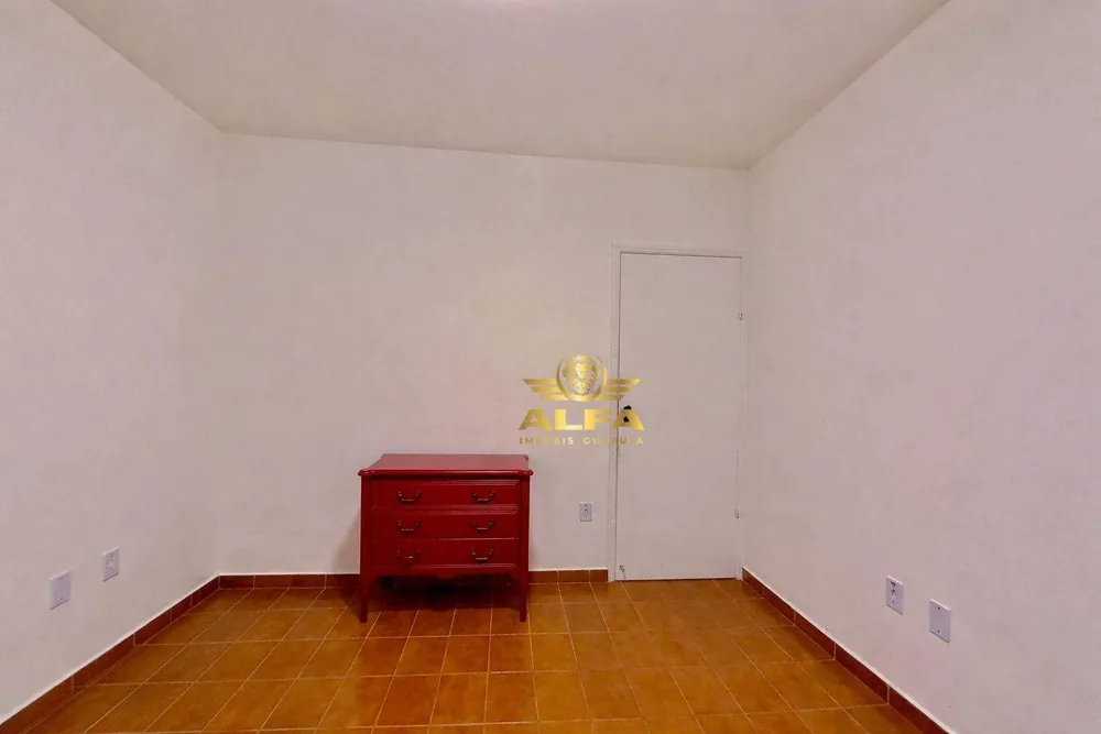 Apartamento, 2 quartos, 90 m² - Foto 8