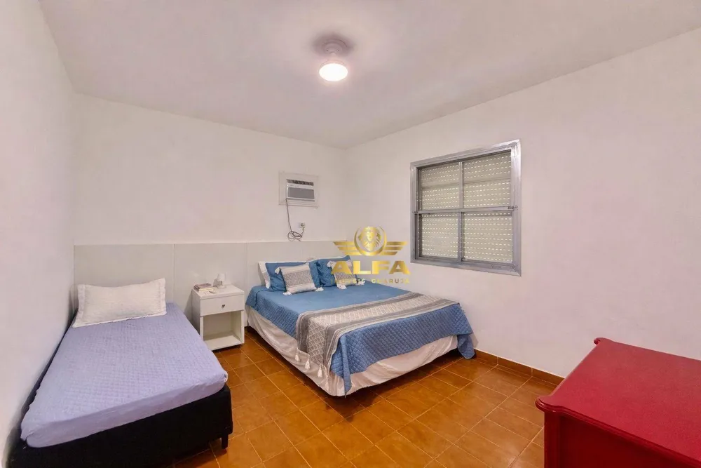 Apartamento, 2 quartos, 90 m² - Foto 7