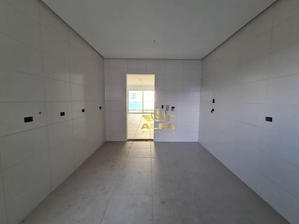 Apartamento, 3 quartos, 175 m² - Foto 7