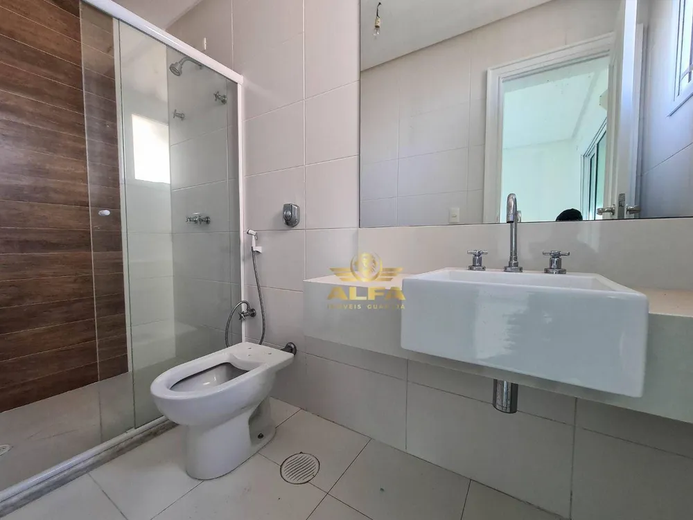 Apartamento, 3 quartos, 175 m² - Foto 4