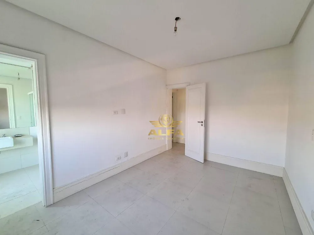 Apartamento, 3 quartos, 175 m² - Foto 6