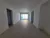 Apartamento, 3 quartos, 175 m² - Foto 2