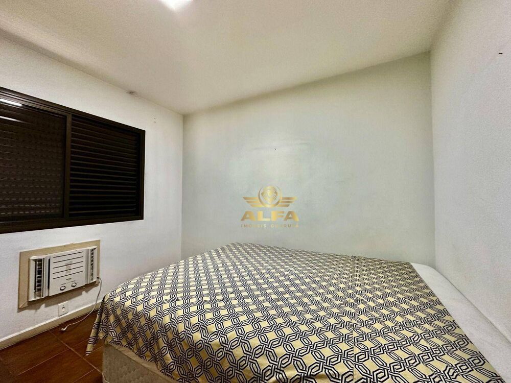 Apartamento à venda com 2 quartos, 70m² - Foto 9