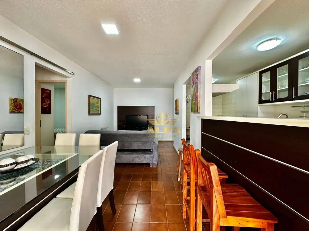Apartamento, 2 quartos, 70 m² - Foto 3