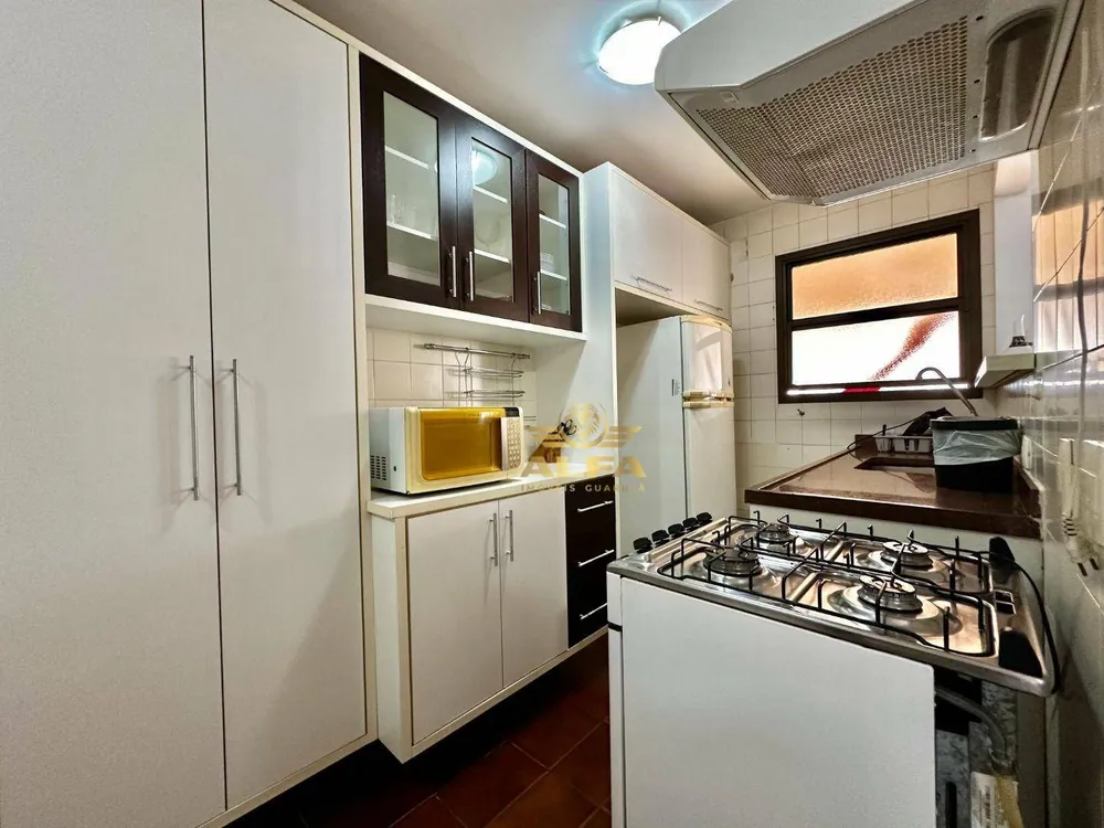 Apartamento, 2 quartos, 70 m² - Foto 11