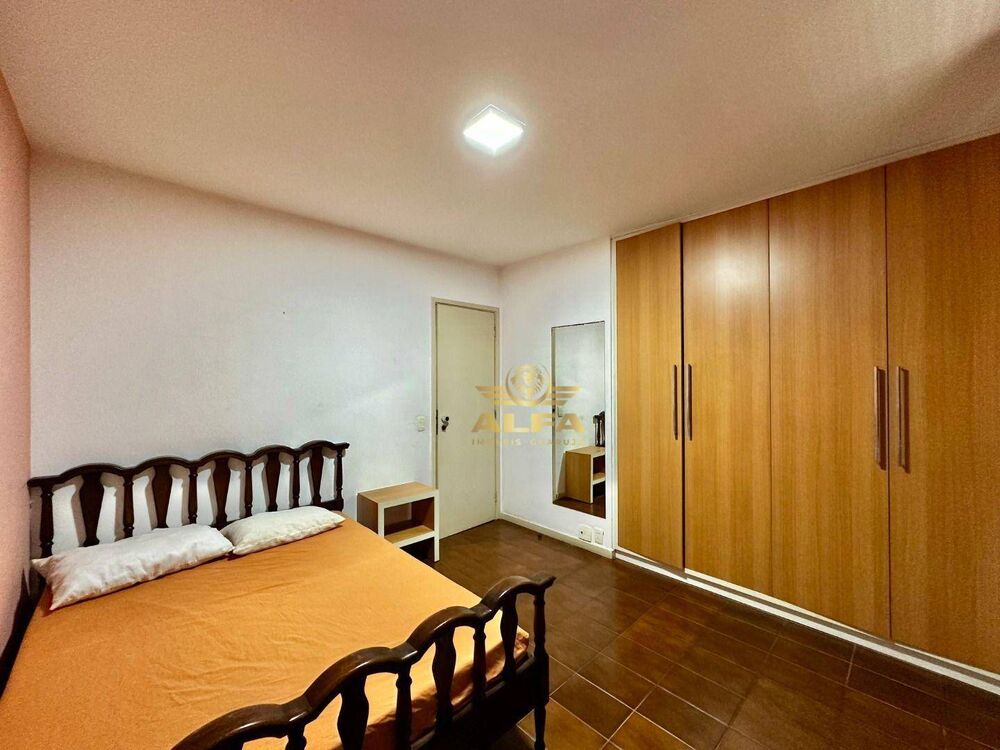 Apartamento à venda com 2 quartos, 70m² - Foto 16