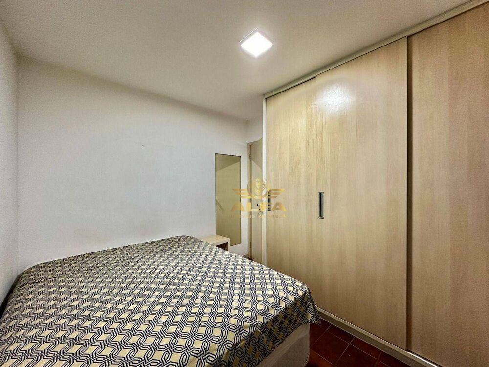 Apartamento à venda com 2 quartos, 70m² - Foto 10