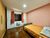 Apartamento, 2 quartos, 70 m² - Foto 14
