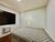 Apartamento, 2 quartos, 70 m² - Foto 9