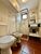 Apartamento, 2 quartos, 70 m² - Foto 13