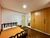 Apartamento, 2 quartos, 70 m² - Foto 16