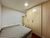 Apartamento, 2 quartos, 70 m² - Foto 10