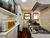 Apartamento, 2 quartos, 70 m² - Foto 8