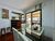 Apartamento, 2 quartos, 70 m² - Foto 7
