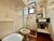 Apartamento, 2 quartos, 70 m² - Foto 12
