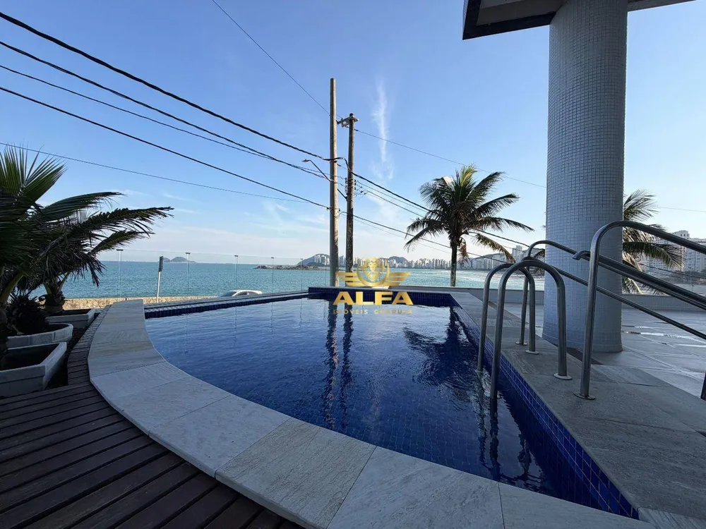 Apartamento, 3 quartos, 120 m² - Foto 1