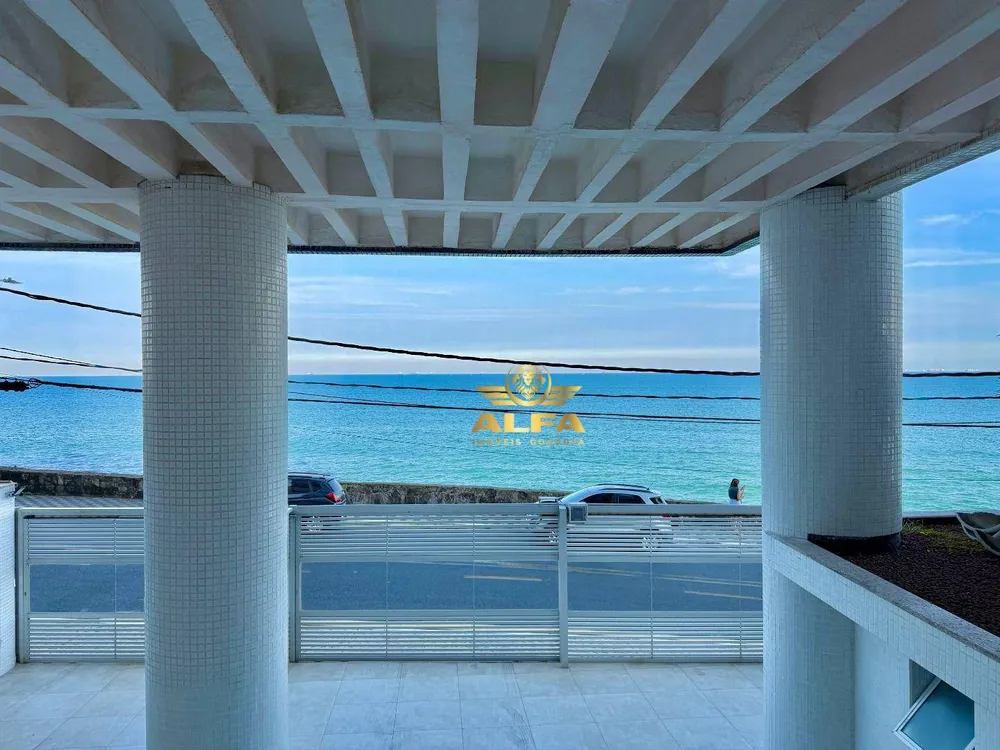 Apartamento, 3 quartos, 120 m² - Foto 7
