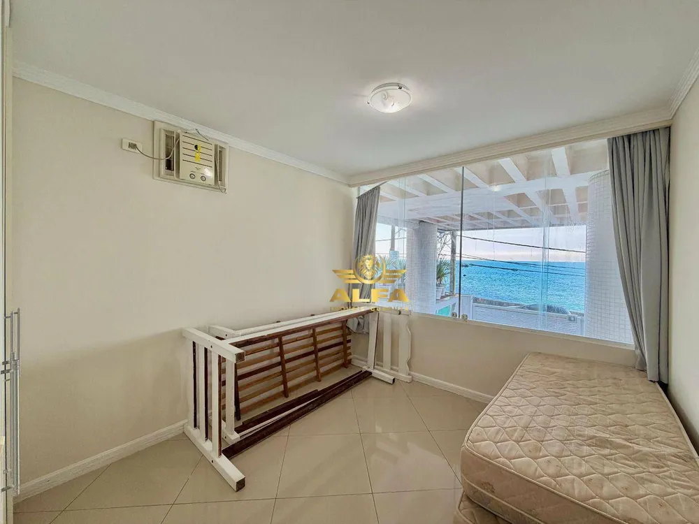 Apartamento, 3 quartos, 120 m² - Foto 5