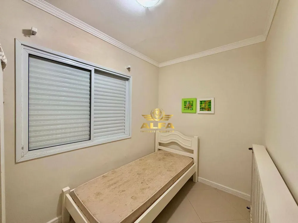 Apartamento, 3 quartos, 120 m² - Foto 8