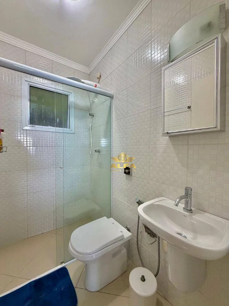 Apartamento, 3 quartos, 120 m² - Foto 6