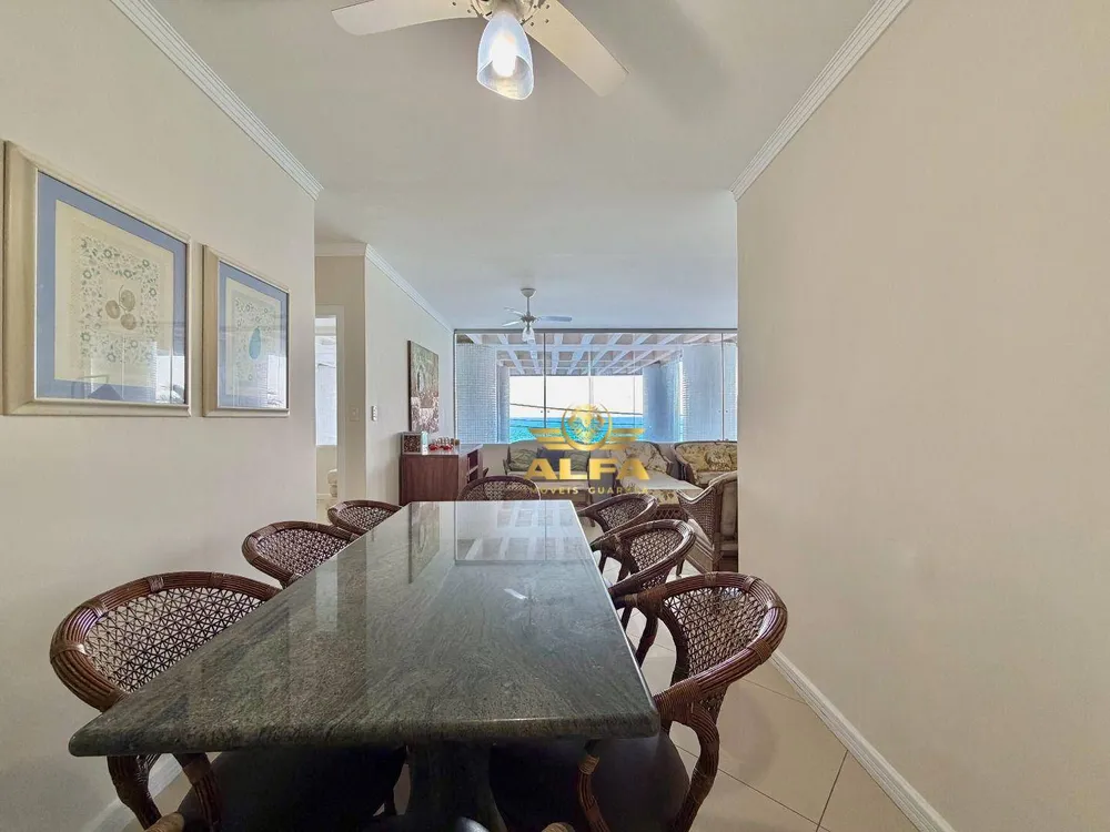 Apartamento, 3 quartos, 120 m² - Foto 2