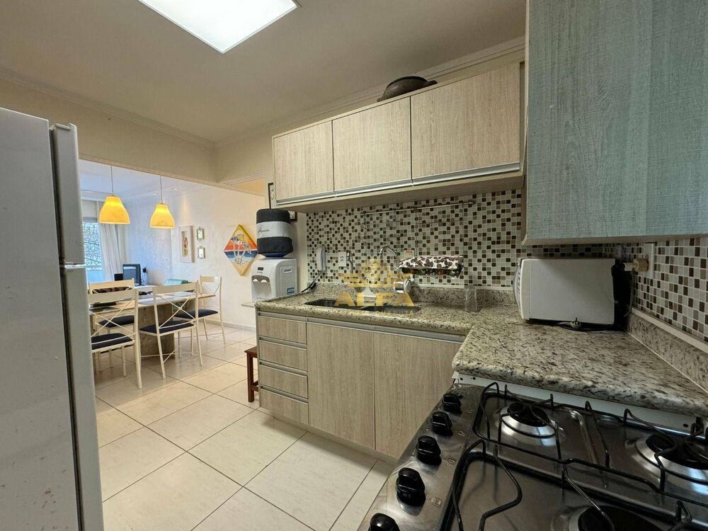 Apartamento, 3 quartos, 80 m² - Foto 4