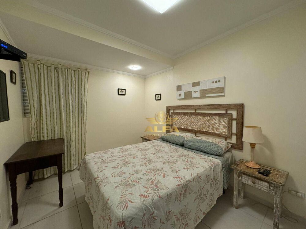 Apartamento, 3 quartos, 80 m² - Foto 2