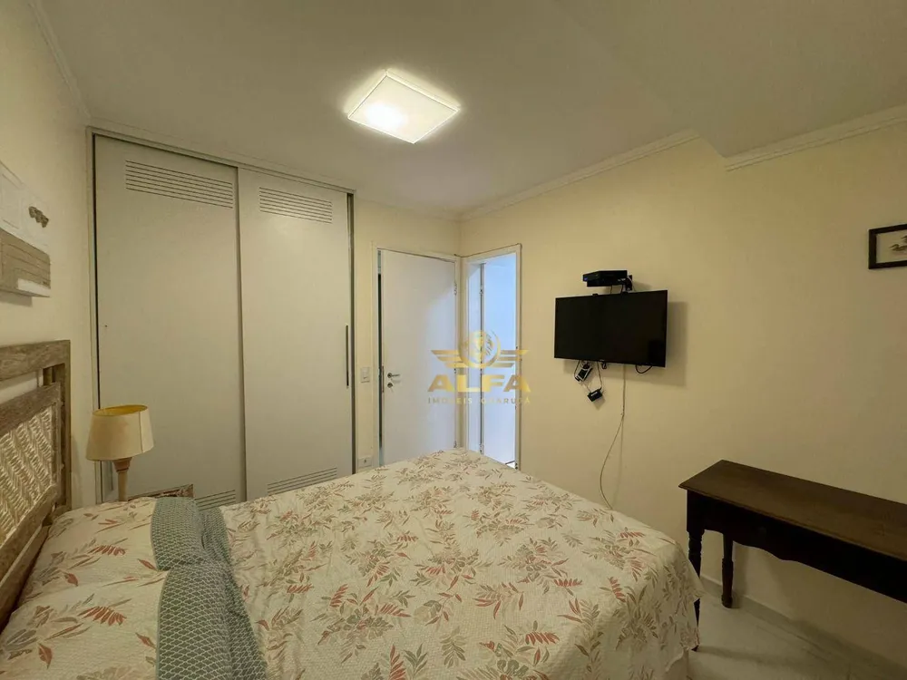 Apartamento, 3 quartos, 80 m² - Foto 8