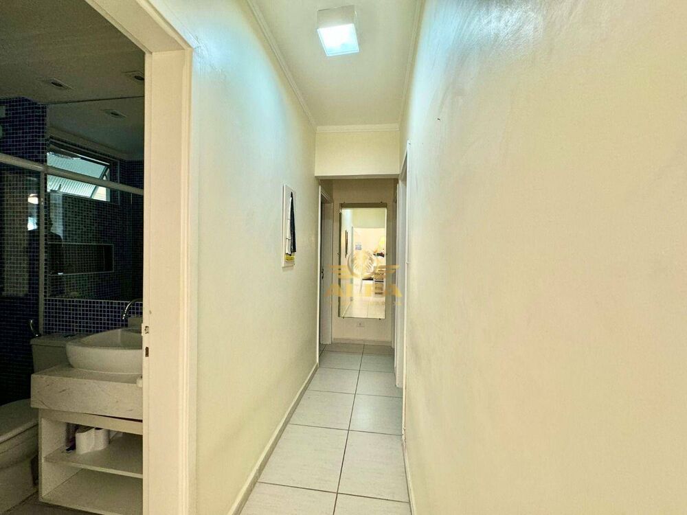 Apartamento, 3 quartos, 80 m² - Foto 3