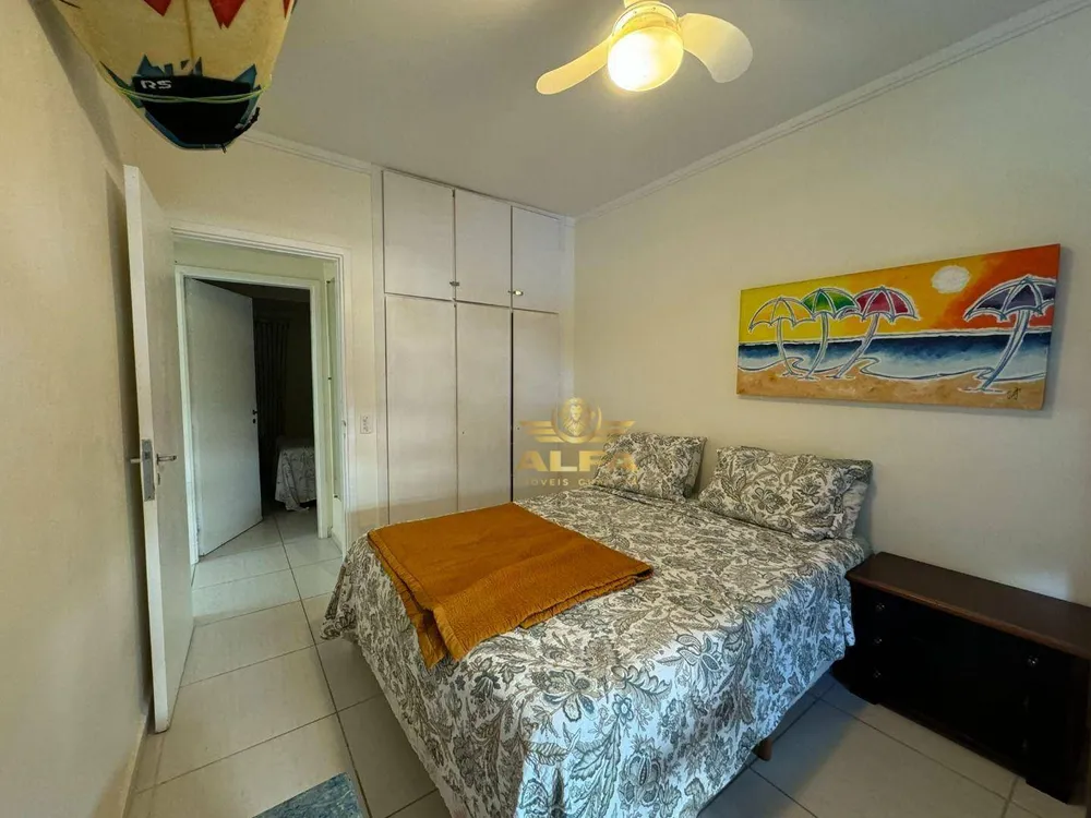 Apartamento, 3 quartos, 80 m² - Foto 11