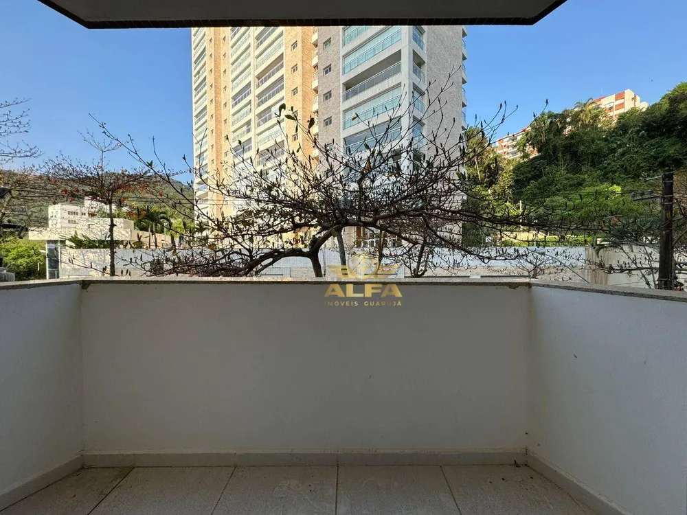 Apartamento, 3 quartos, 80 m² - Foto 2
