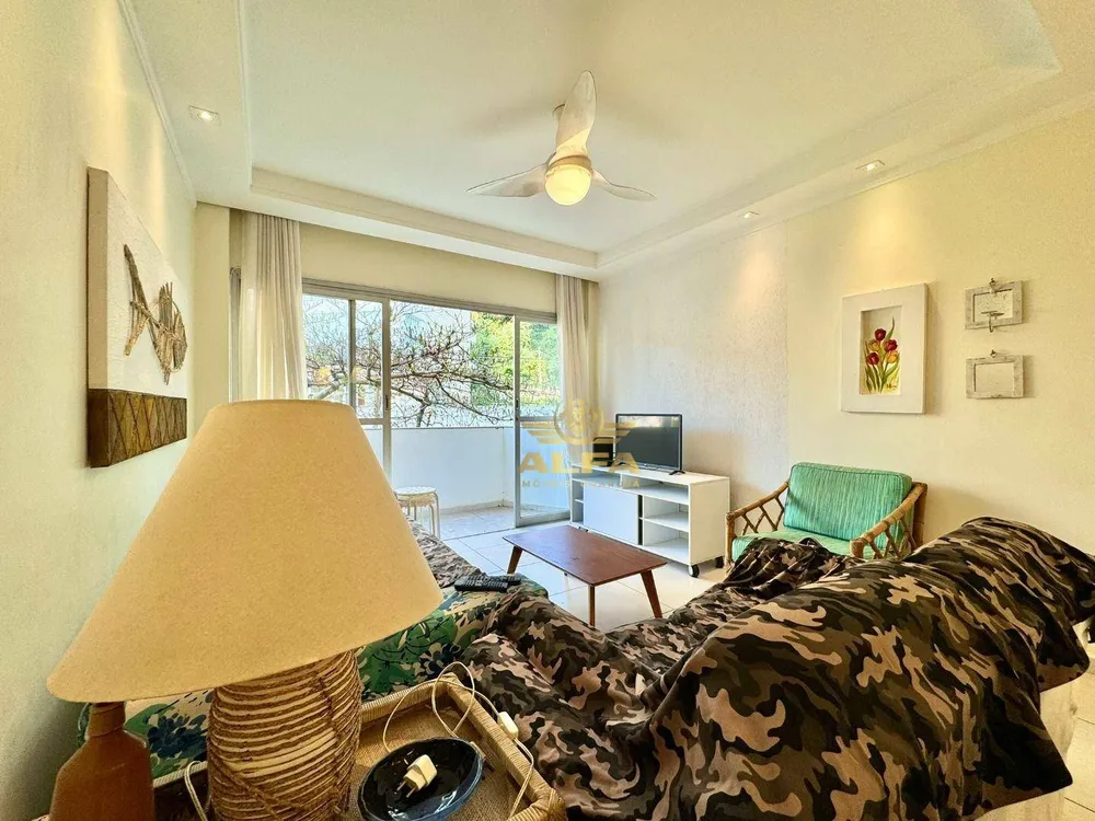 Apartamento, 3 quartos, 80 m² - Foto 4